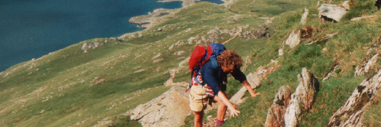 climning-hill-pagetop climning-hill-pagetop