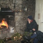 IMG_1509 Glen Dubh Lighe bothy.